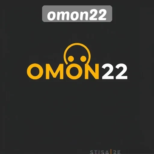 Tantangan dan Kesempatan di Omon22 Bagi Pengembang Game