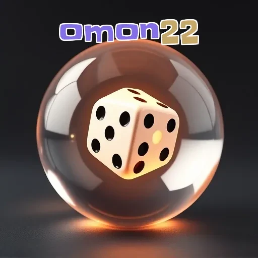 omon22: Temukan Keseruan di Komunitas Game Terbaik Indonesia