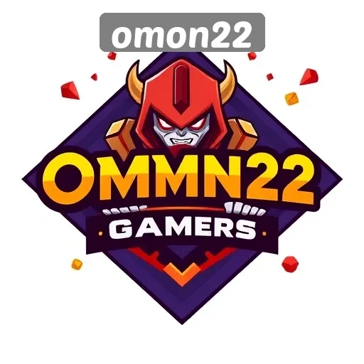 Keseruan Turnamen Game di Omon22