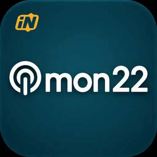 omon22