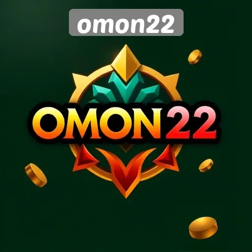 Analisis Fitur Unggulan yang Ditawarkan Omon22