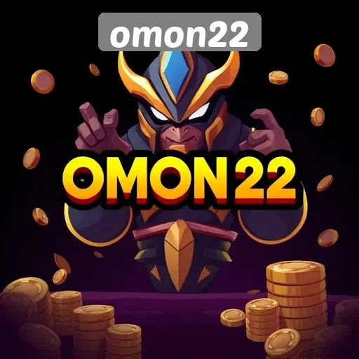 Keunggulan Omon22 dalam Menyediakan Beragam Game