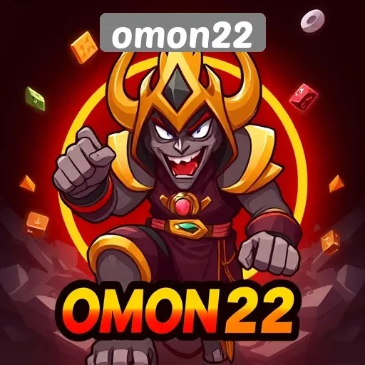 Mengapa Omon22 Menjadi Pilihan Utama Gamer Indonesia