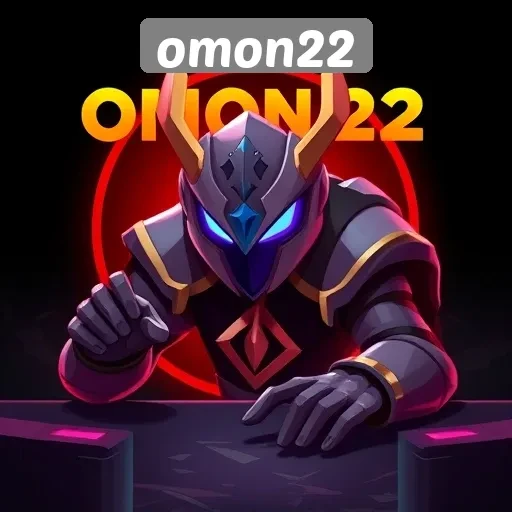 Kelebihan dan Kekurangan Menggunakan Omon22 untuk Bermain Game
