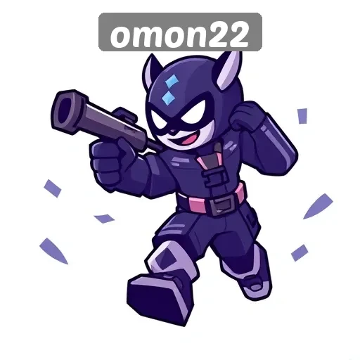 Perkembangan Omon22 dalam Industri Game Indonesia