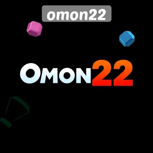 Mengenal Omon22 Sebagai Platform Game Inovatif