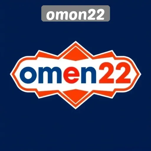 Membandingkan Omon22 dengan Platform Game Lain di Indonesia
