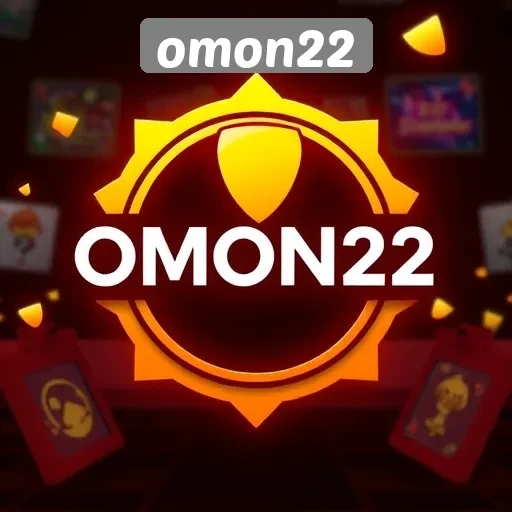 Perbandingan Omon22 dengan Situs Game Lain di Pasar Indonesia