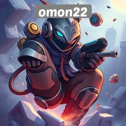 Kesempatan dan Tantangan Bagi Pengembang di Omon22