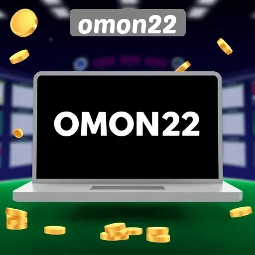 Panduan Lengkap Bermain di Omon22 untuk Pemula