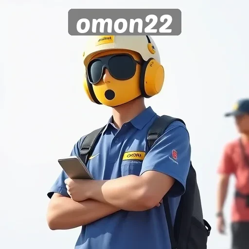 Kepuasan Pengguna dan Komunitas di Omon22